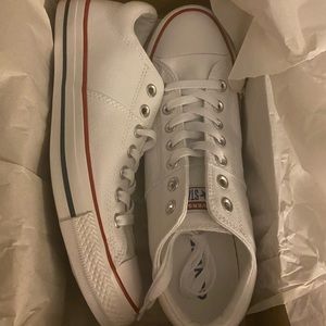Converse Madison Allstar women’s size 11